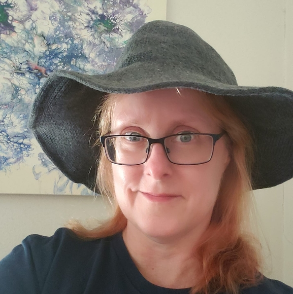 txsfunlady1